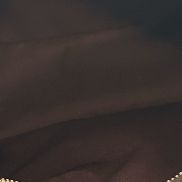 Louis Vuitton Odeon MM - Picture 11 of 16